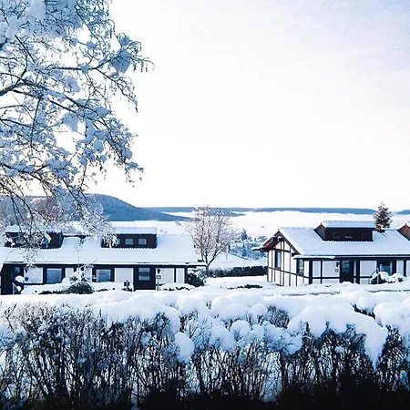 Ferienhaus Fingen Bad D Rrheim Bad Dürrheim