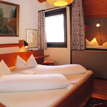 Fingen Bad D Rrheim Ferienhaus Bad Dürrheim
