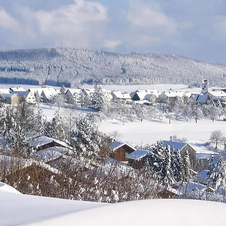 Fingen Bad D Rrheim *