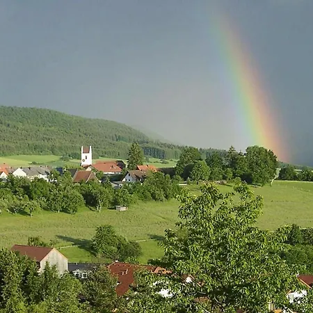 Oefingen, *