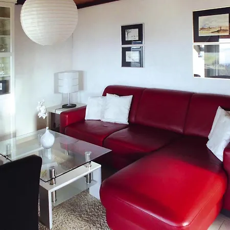 Tatil Evi Oefingen,