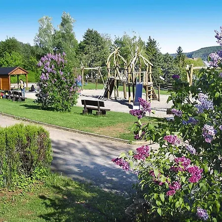 Oefingen, Bad Dürrheim